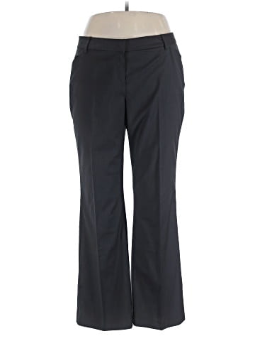 Sharagano Dress Pants (view 1)
