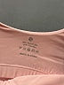 Unbranded Pink Sports Bra Size S - photo 7