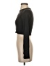 Gymshark Black Long Sleeve Top Size S - photo 5