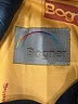 Bogner Color Block Pink Jacket Size XXL (estimated) - photo 6