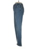 FRAME Blue Jeans Size 30 waist - photo 5