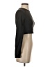 Gymshark Black Long Sleeve Top Size S - photo 4