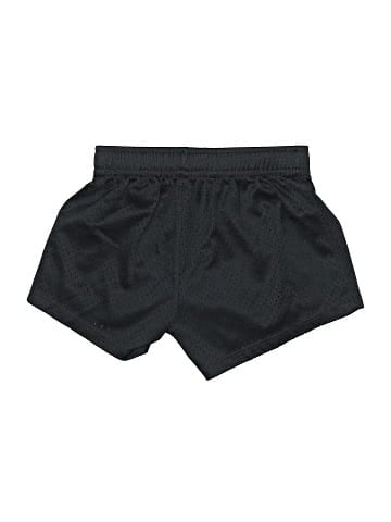 Nike Athletic Shorts (view 2)