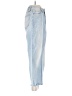 Heritage Blue Jeans Size 26 waist - photo 4