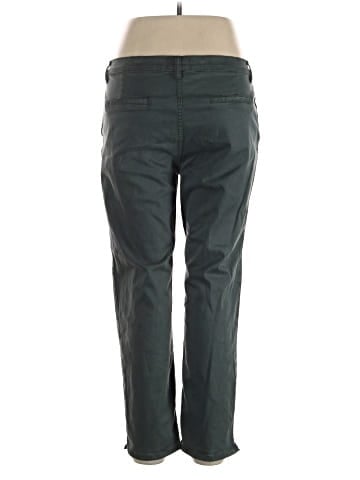 Lila Ryan Casual Pants (view 2)
