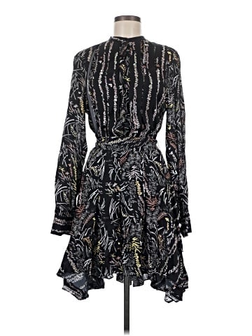 Reiss Cocktail Dress (view 1)