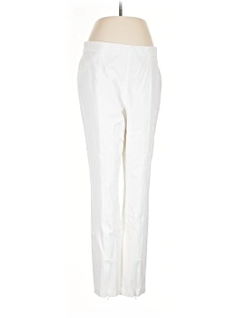 Peace Of Cloth Active Pants