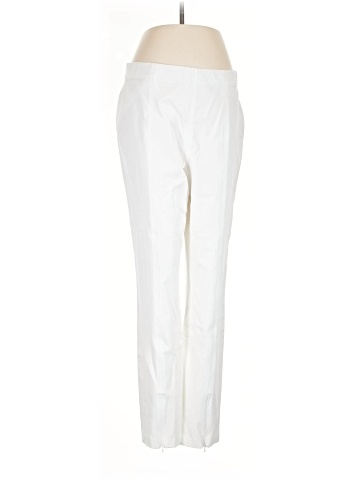 Peace of Cloth Active Pants (view 1)