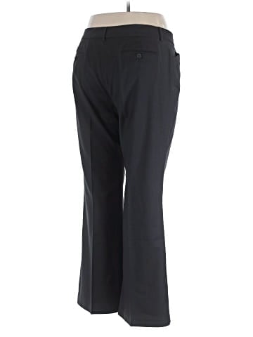 Sharagano Dress Pants (view 2)