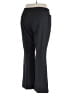 Sharagano Black Dress Pants Size 16 Petite - photo 2