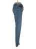 FRAME Blue Jeans Size 30 waist - photo 4