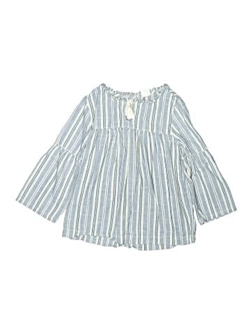 Gap Kids Long Sleeve Top (view 1)