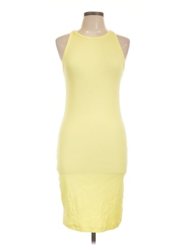 Old Navy Cocktail Dress (view 1)