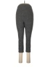 Active by Old Navy Gray Active Pants Size M - photo 1