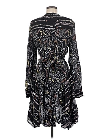 Reiss Cocktail Dress (view 2)