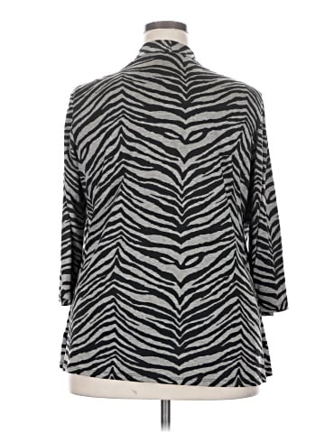 White Stag Cardigan (view 2)