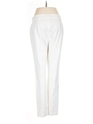 Peace of Cloth Active Pants (view 2)