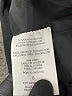 Hollywould Black Blazer Size S - photo 7