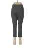 Active by Old Navy Gray Active Pants Size M - photo 2