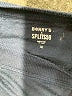 Splits 59 Blue Long Sleeve T-Shirt Size M - photo 7