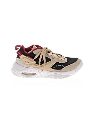 Air Jordan NFH 'Rattan' Sneakers (view 1)