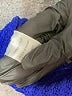 Superdown Blue Pullover Sweater Size XS - photo 8