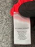 Vineyard Vines Performance Pink Active T-Shirt Size 10 - 12 - photo 4