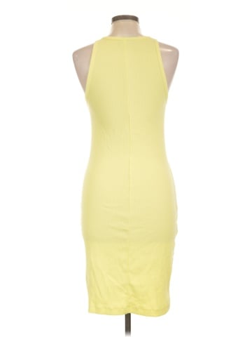 Old Navy Cocktail Dress (view 2)
