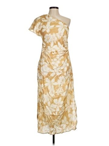 MNG Cocktail Dress (view 1)
