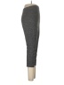 Active by Old Navy Gray Active Pants Size M - photo 4