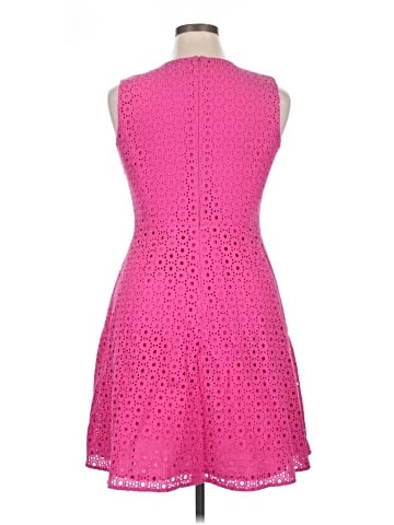 Halogen Cocktail Dress (view 2)