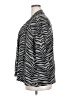 White Stag Gray Cardigan Size XXL - photo 5