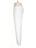 Peace of Cloth White Active Pants Size M - photo 5