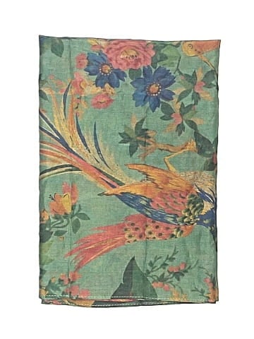 Sézane Scarf (view 2)