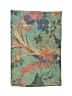Sézane Paisley Green Scarf One size - photo 2