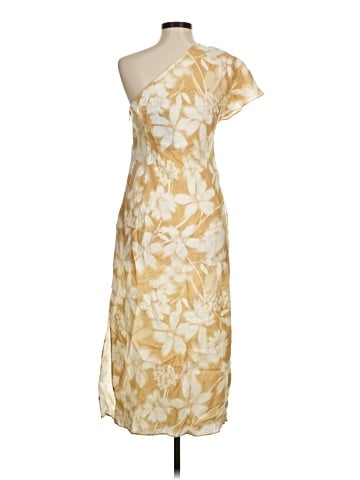 MNG Cocktail Dress (view 2)