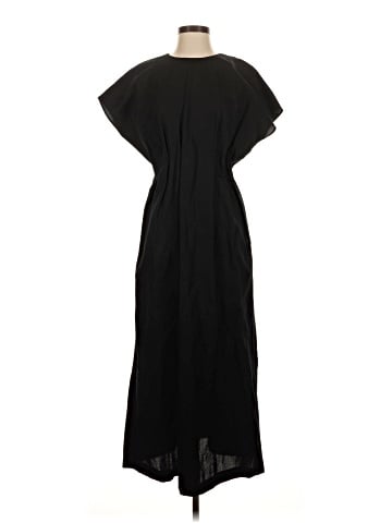 Zara Casual Dress (view 1)