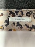 Maurices Animal Print Tan Casual Skirt Size 16 - photo 4