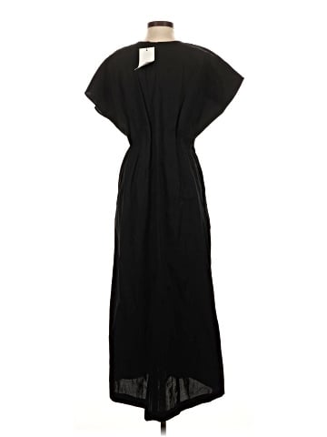 Zara Casual Dress (view 2)