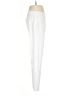 Peace of Cloth White Active Pants Size M - photo 4