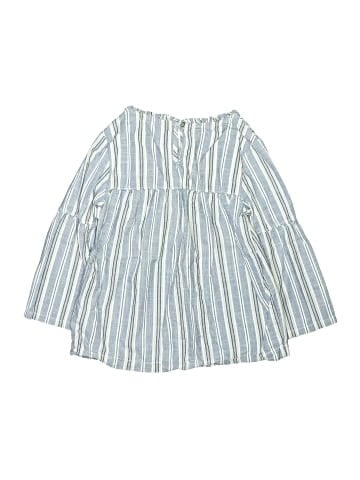 Gap Kids Long Sleeve Top (view 2)