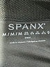 SPANX Black Swimsuit Bottoms Size 18 - photo 4