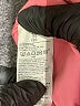 Active by Old Navy Pink Athletic Shorts Size XXL - photo 4