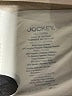 Jockey Tan Active Skort Size XL - photo 3