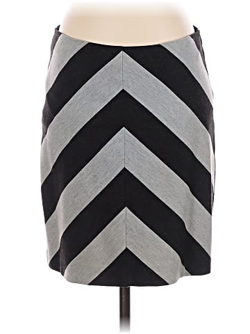 Trina Turk Formal Skirt (view 1)