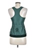 Assorted Brands Teal Active Tank Size M - photo 2