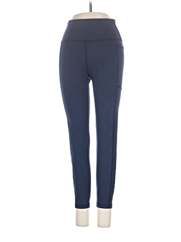 Sweaty Betty Active Pants (view 1)