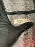 Ugg Gray Zip Up Hoodie Size XS - photo 7