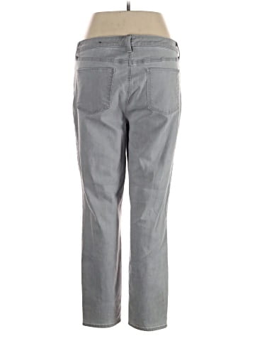 Talbots Jeans (view 2)