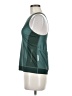 Assorted Brands Teal Active Tank Size M - photo 5
